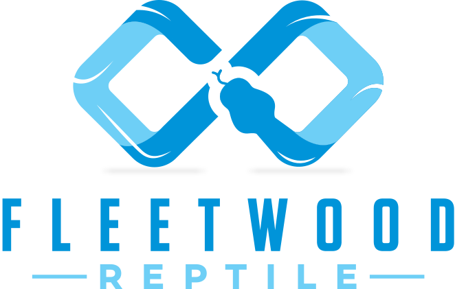Fleetwood Reptile
